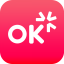 icon android OK Cashbag