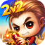 icon android Bomb Me English - PvP Shooter
