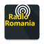 icon android Radio Romania Fm