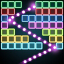 icon android Bricks Breaker Quest