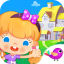 icon android CandyFamily