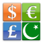 icon android PK Forex