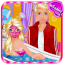 icon android Prince and Princess Spa Salon