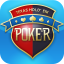 icon android Holland Poker