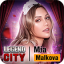 icon android Legend City