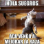 icon android Imagenes locas