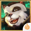 icon android Taichi Panda