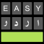 icon android Easy Urdu Keyboard