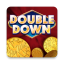 icon android DoubleDown Casino