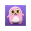 icon android My Virtual Pet