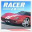 icon android Need for Racing: New Speed Car