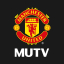 icon android MUTV – Manchester United TV