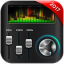 icon android Music Equalizer