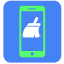 icon android Phone Cleaner : Charge Booster, Battery Saver