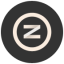 icon android zolo