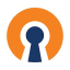 icon android OpenVPN Connect