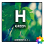 icon android Halla Green Theme