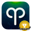 icon android Mega Horoscope