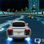 icon android Car Racing Super Fast 2015