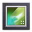 icon android Gallery Pro