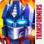 icon android TRANSFORMERS: Battle Tactics