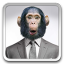 icon android Animal Face Photo Maker