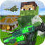 icon android The Survival Hunter Games 2