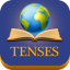 icon android English Tenses