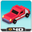 icon android Traffic Rush 2