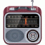 icon android Alarm Clock Radio FREE