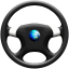 icon android Car Race