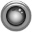 icon android IP Webcam