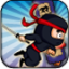 icon android Ninja Dash