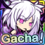 icon android Anime Gacha!