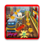 icon android Guide Subway Surfers