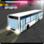 icon android Bus Parking 3D