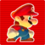 icon android NewGuide Super Mario Run