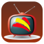 icon android TV TDT Online España
