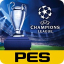 icon android UEFA CL PES FLiCK