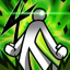 icon android Anger Of Stick 4