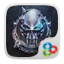 icon android Daimon GO Launcher Theme