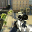 icon android SWAT Shooter