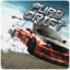 icon android Pure Drift