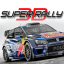 icon android Super Rally 3D