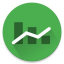 icon android Expense Manager