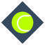 icon android Tennis Ball Boy