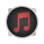 icon android Music Player Pro