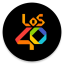 icon android Los40