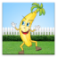 icon android Dancing Banana