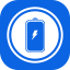 icon android Fast Charger Pro 5X